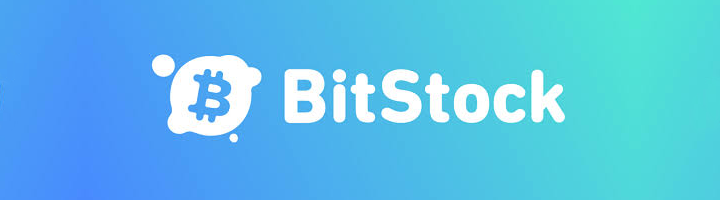 BitStock（ビットストック）